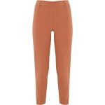 Pantalons chino Kocca orange 