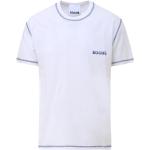 Koché - Tops > T-Shirts - White -