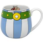 könitz Porzellan 11 1 143 2053 Multicolore thé 1pièce (s) Tasse et Mug – Tasse/Gobelet (thé, Solo, 0,42 l, Multicolore, Porcelaine, 1 pièce (s))