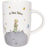 Könitz Tasse mug en Porcelaine Le Petit Prince (Étoiles FR)