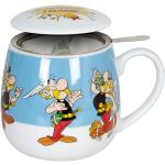 Könitz Tea for You - Asterix - Potion Magique (Französisch)
