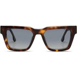 Komono - Accessories > Sunglasses - Brown -