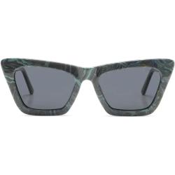Komono - Accessories > Sunglasses - Gray -