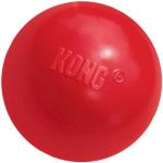 Balles Kong pour chien 