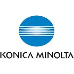 Konica Minolta Développeur Dv-313m A7u40ed Origina