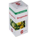 Huiles essentielles à l'huile de bergamote 20 ml pour enfant 