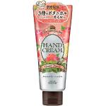 Kose Cosmeport Precious Garden Hand Cream 70g - Ho