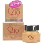 Kose VITAL AGE Q10 Facial Cream [Health and Beauty