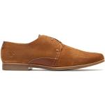 Chaussures oxford Kost Pointure 43 look casual pour homme 