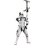Kotobukiya Star Wars Épisode VIII ARTFX+ Statue 1/10 Stormtrooper Executioner 2 du Premier Ordre