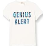 T-shirts à manches courtes blancs Taille 11 ans look fashion pour garçon de la boutique en ligne Amazon.fr 