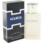 Kouros - Yves Saint Laurent Eau De Toilette Spray 100 ML