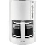 Krups F30901 machine à café Machine à café filtre