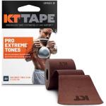 Kinesio Tapes KT Tape 
