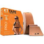 Kinesio Tapes KT Tape beiges 