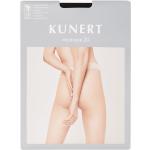Panties Kunert pour femme 