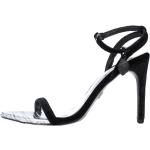 Kurt Geiger - Shoes > Sandals > High Heel Sandals - Black -