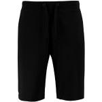 Sweat shorts Kustom Kit gris en jersey oeko-tex bio éco-responsable Taille XS look fashion pour homme 