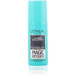 L’Oréal Paris Magic Retouch Spray retouche racines noir