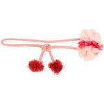 Ceintures fines roses Taille 9 ans pour fille de la boutique en ligne Yoox.com avec livraison gratuite 