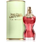 La Belle - Jean Paul Gaultier Eau De Parfum Spray 100 ML