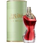 Eaux de parfum Jean Paul Gaultier pour femme 
