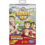 La Bonne Paye - Edition Voyage