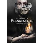 La huella de Frankenstein
