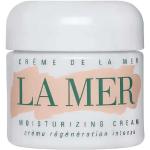 Soins du visage La Mer 15 ml pour le visage anti pores dilatés hydratants texture crème 