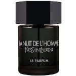Eaux de parfum Saint Laurent Paris La Nuit de l'Homme ambrés pour enfant en promo 