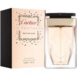 La Panthère Édition Soir - Cartier Eau De Parfum Spray 75 ML