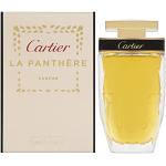 Parfums Cartier La Panthère bio 75 ml pour femme 
