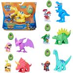 Figurines d'animaux de dinosaures - Achetez des jeux pas cher sur
