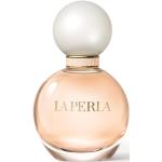 la perla - La Perla Luminous Eau de Parfum 90ml Vaporisateur rechargeable Rechargeable