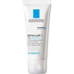 La Roche-Posay Effaclar H crème hydratante anti-imperfections de la peau à tendance acnéique 40 ml