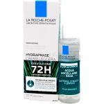 Soins du visage Roche Posay Hydraphase d'origine française à la glycérine 50 ml pour le visage pour peaux sensibles texture crème 