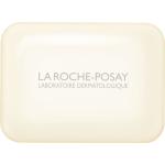 Savons liquides Roche Posay Lipikar d'origine française pour peaux sèches texture solide pour femme 