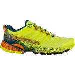 Chaussures de running La Sportiva Akasha multicolores Pointure 42 look fashion pour homme 