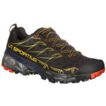 La Sportiva - Akyra - Chaussures de trail - EU 44,5 - black