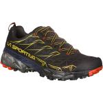 Chaussures trail La Sportiva Akyra noires Pointure 41,5 pour homme 