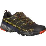 Chaussures trail La Sportiva Akyra noires Pointure 43,5 pour homme 