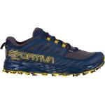 Chaussures de running La Sportiva blanches Pointure 47 look fashion pour homme 