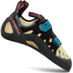 Chaussures de sport La Sportiva Tarantula multicolores en cuir Pointure 37 avec un talon jusqu'à 3cm pour femme 