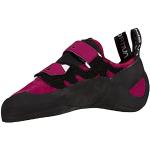 Chaussures de randonnée La Sportiva Tarantula Pointure 37,5 look fashion pour femme en promo 