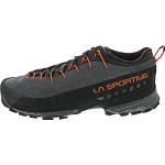 Chaussures de randonnée La Sportiva Pointure 41,5 look fashion pour homme en promo 