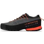 Chaussures de randonnée La Sportiva Pointure 42,5 look fashion pour homme en promo 