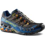 Chaussures de running La Sportiva Ultra Raptor blanches Pointure 39,5 look fashion pour homme 