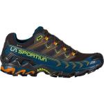Chaussures de running La Sportiva Ultra Raptor blanches imperméables Pointure 47 look fashion pour homme 