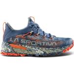 Chaussures de running La Sportiva multicolores Pointure 40,5 look fashion pour femme 