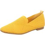 Chaussures casual La Strada Pointure 37 avec un talon jusqu'à 3cm look casual pour femme 